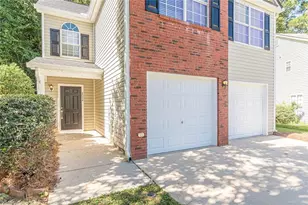 4024 Angels Dr, Stockbridge, GA 30281 - Photo 2