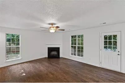 4024 Angels Drive, Stockbridge, GA 30281 - Photo 10