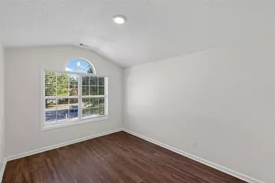 4024 Angels Drive, Stockbridge, GA 30281 - Photo 28