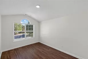 4024 Angels Dr, Stockbridge, GA 30281 - Photo 28