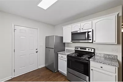 4024 Angels Drive, Stockbridge, GA 30281 - Photo 14