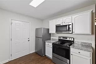 4024 Angels Dr, Stockbridge, GA 30281 - Photo 14