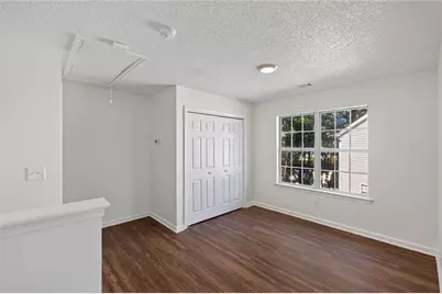 4024 Angels Drive, Stockbridge, GA 30281 - Photo 22