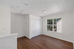 4024 Angels Dr, Stockbridge, GA 30281 - Photo 22