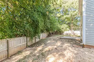 4024 Angels Dr, Stockbridge, GA 30281 - Photo 46