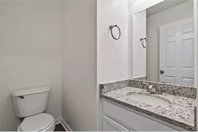 4024 Angels Drive, Stockbridge, GA 30281 - Photo 4