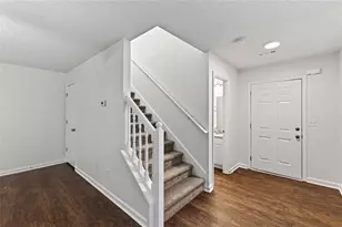 4024 Angels Dr, Stockbridge, GA 30281 - Photo 6