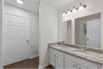 4024 Angels Drive, Stockbridge, GA 30281 - Photo 40