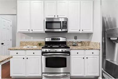 575 Kingsport Drive, Roswell, GA 30076 - Photo 12