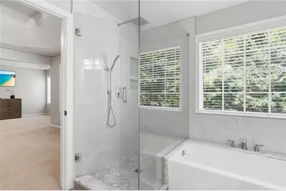 575 Kingsport Drive, Roswell, GA 30076 - Photo 30
