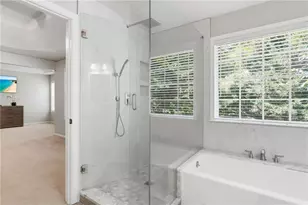 575 Kingsport Dr, Roswell, GA 30076 - Photo 30