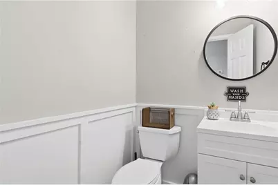 575 Kingsport Drive, Roswell, GA 30076 - Photo 22