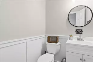 575 Kingsport Dr, Roswell, GA 30076 - Photo 22