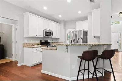 575 Kingsport Drive, Roswell, GA 30076 - Photo 16
