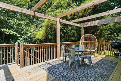 575 Kingsport Drive, Roswell, GA 30076 - Photo 38