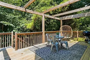575 Kingsport Dr, Roswell, GA 30076 - Photo 38