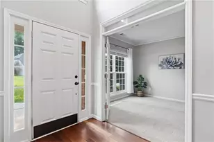 575 Kingsport Dr, Roswell, GA 30076 - Photo 4