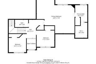 575 Kingsport Dr, Roswell, GA 30076 - Photo 42