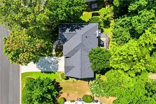 575 Kingsport Dr, Roswell, GA 30076 - Photo 40