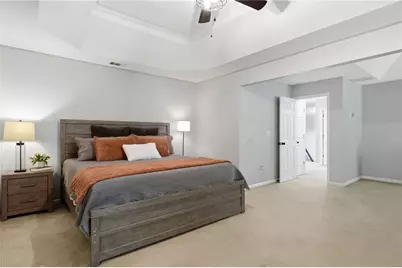 575 Kingsport Drive, Roswell, GA 30076 - Photo 24
