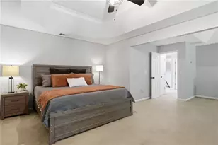 575 Kingsport Dr, Roswell, GA 30076 - Photo 24