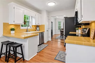 4155 Gables Place, Buford, GA 30519 - Photo 8