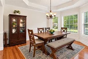 4155 Gables Pl, Buford, GA 30519 - Photo 12