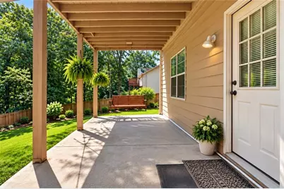 4155 Gables Place, Buford, GA 30519 - Photo 28