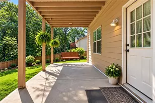 4155 Gables Pl, Buford, GA 30519 - Photo 28