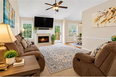 4155 Gables Place, Buford, GA 30519 - Photo 4