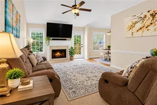 4155 Gables Pl, Buford, GA 30519 - Photo 4
