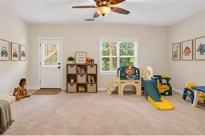 4155 Gables Place, Buford, GA 30519 - Photo 24