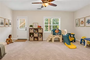 4155 Gables Pl, Buford, GA 30519 - Photo 24