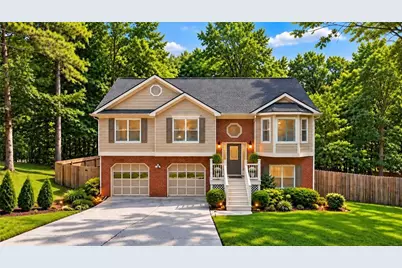 4155 Gables Place, Buford, GA 30519 - Photo 2