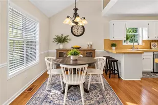 4155 Gables Pl, Buford, GA 30519 - Photo 6