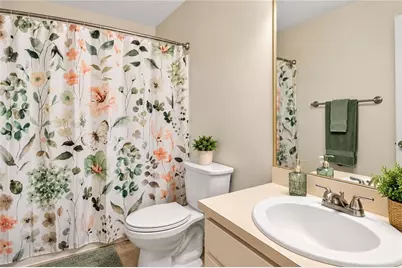 4155 Gables Place, Buford, GA 30519 - Photo 22