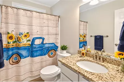 4155 Gables Place, Buford, GA 30519 - Photo 20