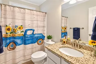 4155 Gables Pl, Buford, GA 30519 - Photo 20