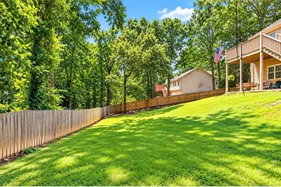 4155 Gables Place, Buford, GA 30519 - Photo 26