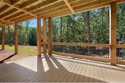 762 Town Creek Road, Talking Rock, GA 30175 - Photo 54