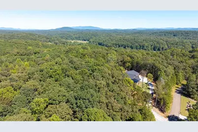 762 Town Creek Road, Talking Rock, GA 30175 - Photo 62