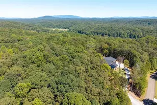 762 Town Creek Rd, Talking Rock, GA 30175 - Photo 62