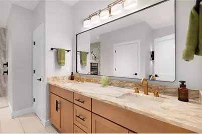 762 Town Creek Road, Talking Rock, GA 30175 - Photo 38