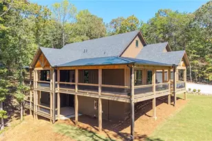 762 Town Creek Rd, Talking Rock, GA 30175 - Photo 58