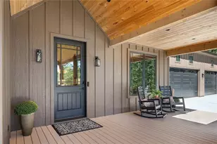 762 Town Creek Rd, Talking Rock, GA 30175 - Photo 4