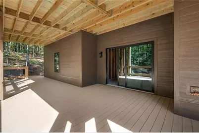 762 Town Creek Road, Talking Rock, GA 30175 - Photo 56