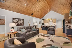 762 Town Creek Rd, Talking Rock, GA 30175 - Photo 10