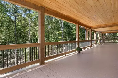 762 Town Creek Road, Talking Rock, GA 30175 - Photo 66