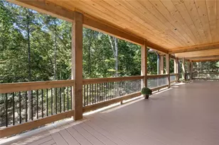 762 Town Creek Rd, Talking Rock, GA 30175 - Photo 66