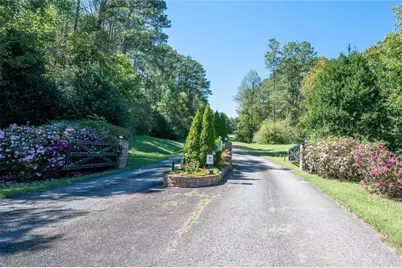 762 Town Creek Road, Talking Rock, GA 30175 - Photo 68